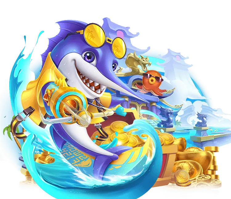 Hình ảnh tự đánh giá hành vi cá cược 88king