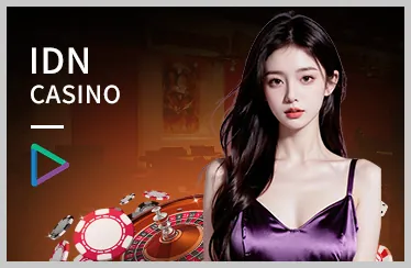 Vấn đề trong trò chơi 88king