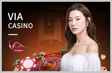 Trò chơi Nổ Hũ và Bắn Cá tại 88king