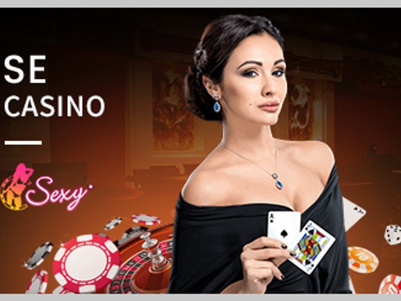 Huy hiệu VIP Đồng của 88king