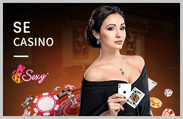 Game Show trực tiếp độc đáo