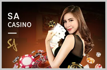 Quản lý vốn hiệu quả khi chơi Roulette