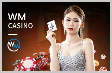 Quản lý tài khoản 88king