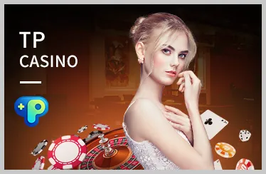 Máy đánh bạc Slots