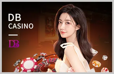 Bàn VIP sòng bạc trực tiếp