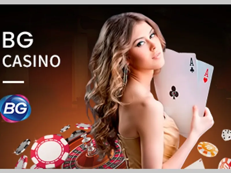 Bàn Roulette trực tiếp tại 88king, bánh xe quay