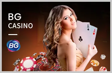 Các công cụ bảo vệ người chơi tại 88king