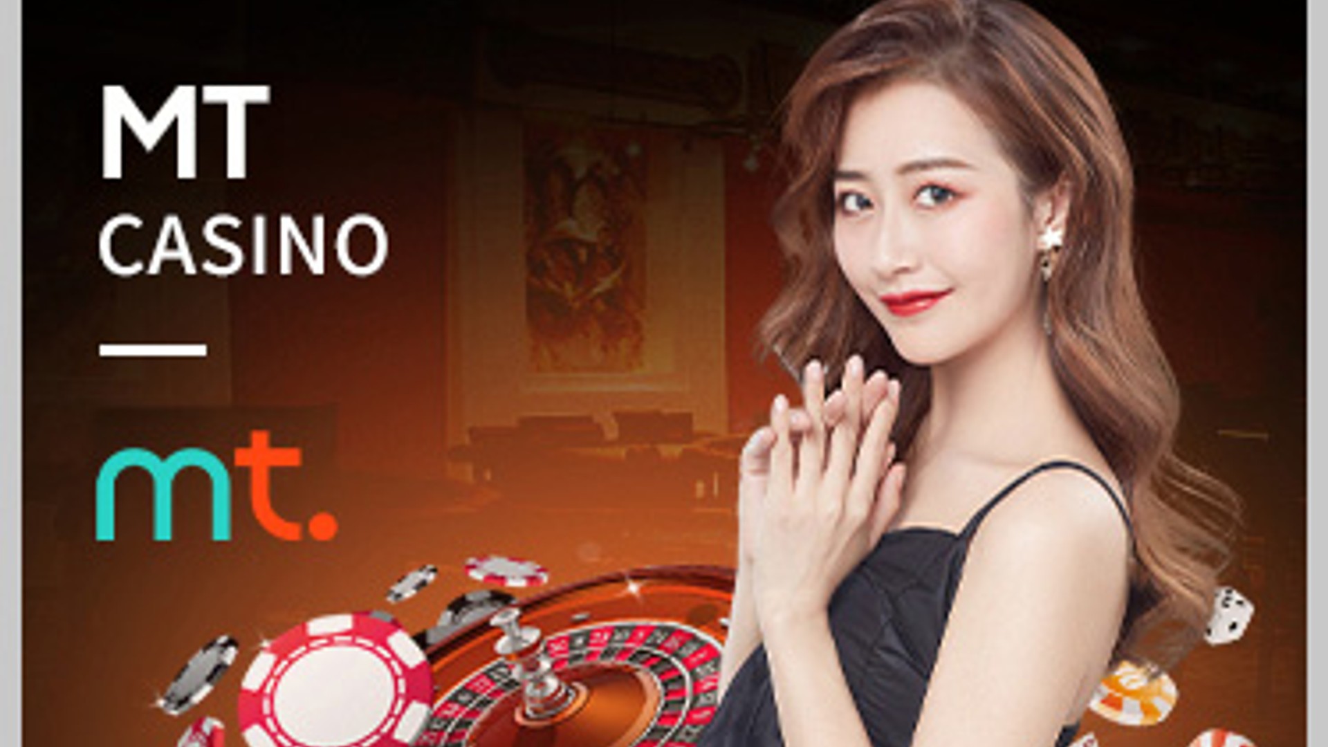 Video hướng dẫn đăng ký 88king