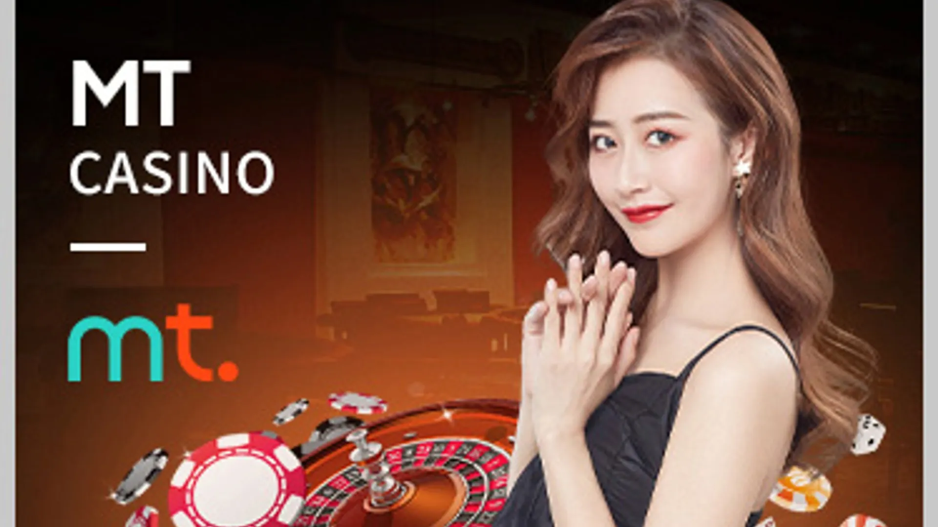 Video hướng dẫn đăng ký 88king