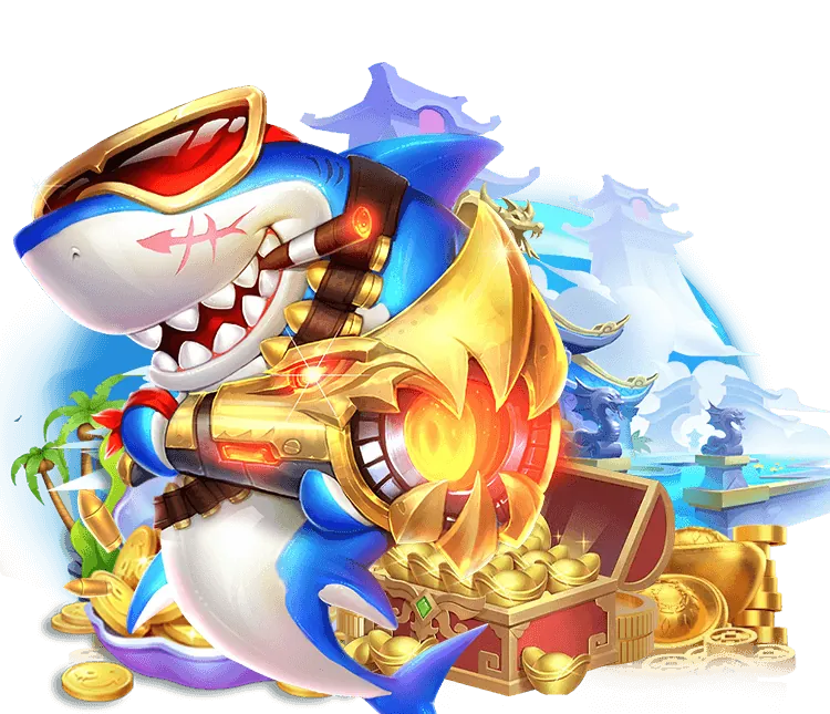 Poker tại 88king
