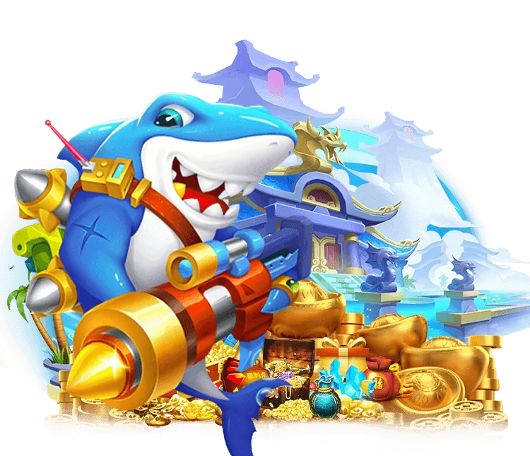 Trò chơi máy đánh bạc Lucky 7s