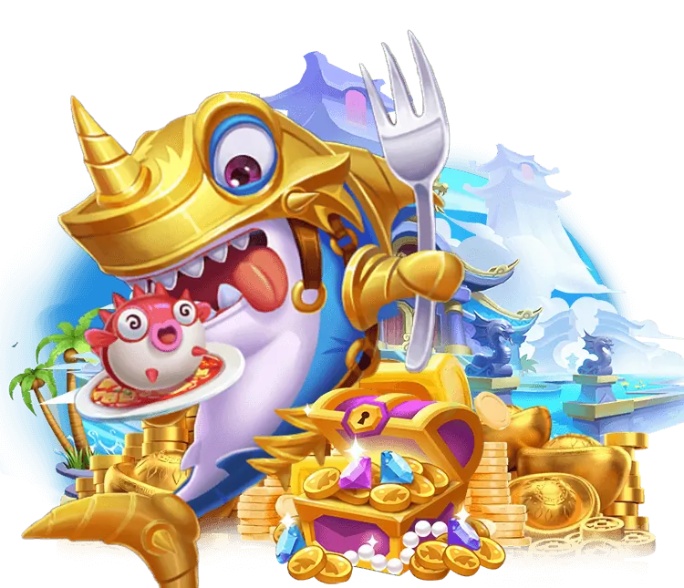 Đội ngũ 88king thảo luận chiến lược