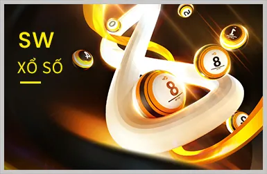 Chuyển Khoản Ngân Hàng Tại 88king