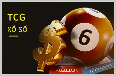 Lợi ích độc quyền cho thành viên VIP 88king