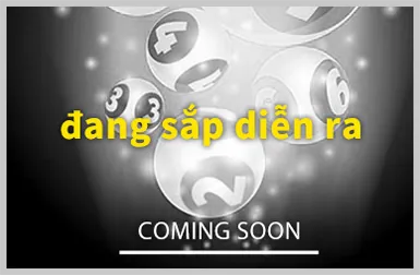 Hướng dẫn tải ứng dụng 88king cho Android
