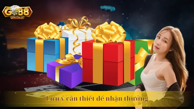 Chị Nguyễn Thị Mai - Chiến thắng Jackpot 8 tỷ từ Bắn cá 88king