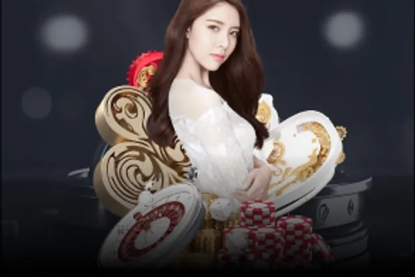 Giao diện cá cược trực tiếp 88king