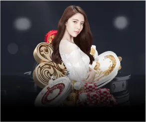 Quần Vợt Trực Tiếp