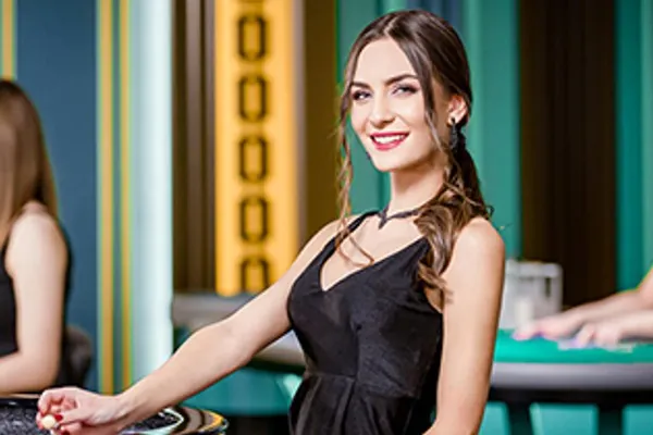 Thẻ VIP 88king sang trọng