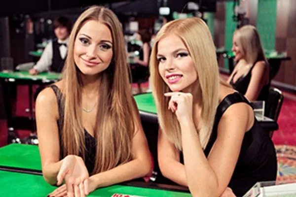 Chân dung quản lý 88king