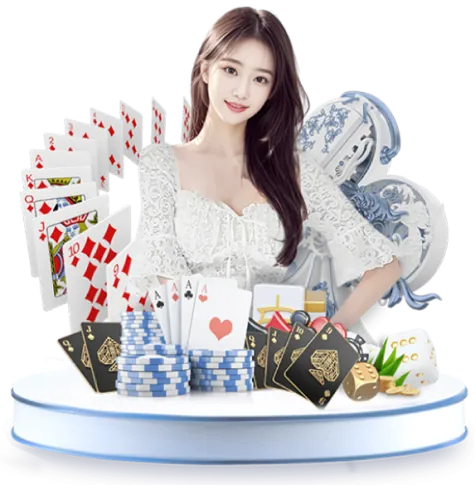 Đội ngũ dealer chuyên nghiệp tại 88king